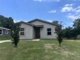 1504 Avenue D - Photo 1