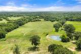 13494 County Road 2919 - Photo 10