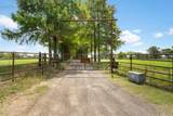 13494 County Road 2919 - Photo 11
