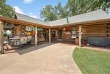 13494 County Road 2919 - Photo 13