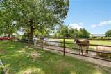 13494 County Road 2919 - Photo 14