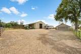 13494 County Road 2919 - Photo 15
