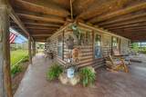 13494 County Road 2919 - Photo 16