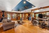 13494 County Road 2919 - Photo 17