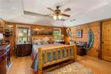 13494 County Road 2919 - Photo 18