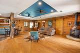 13494 County Road 2919 - Photo 19
