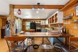 13494 County Road 2919 - Photo 20