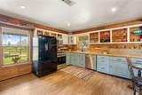 13494 County Road 2919 - Photo 21