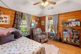 13494 County Road 2919 - Photo 25