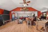 13494 County Road 2919 - Photo 26