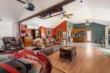 13494 County Road 2919 - Photo 27