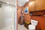13494 County Road 2919 - Photo 28