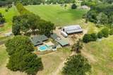 13494 County Road 2919 - Photo 8