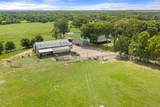 13494 County Road 2919 - Photo 9