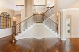 1750 Lake Forest Drive - Photo 1