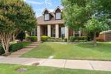 1750 Lake Forest Drive - Photo 2