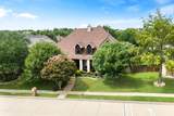 1750 Lake Forest Drive - Photo 3