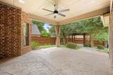 1750 Lake Forest Drive - Photo 4