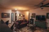20548 Fm 901 Road - Photo 10