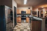 20548 Fm 901 Road - Photo 12