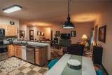 20548 Fm 901 Road - Photo 14