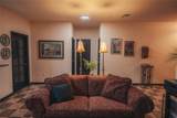 20548 Fm 901 Road - Photo 15