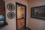 20548 Fm 901 Road - Photo 16