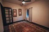 20548 Fm 901 Road - Photo 17