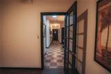 20548 Fm 901 Road - Photo 18