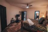 20548 Fm 901 Road - Photo 19