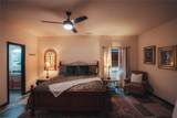 20548 Fm 901 Road - Photo 20