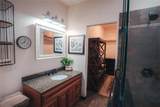 20548 Fm 901 Road - Photo 21
