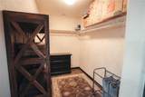 20548 Fm 901 Road - Photo 22