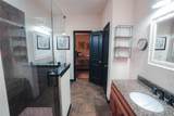 20548 Fm 901 Road - Photo 23