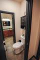20548 Fm 901 Road - Photo 24