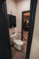 20548 Fm 901 Road - Photo 25