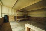 20548 Fm 901 Road - Photo 38