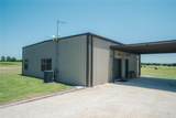 20548 Fm 901 Road - Photo 6