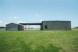 20548 Fm 901 Road - Photo 7