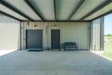 20548 Fm 901 Road - Photo 8