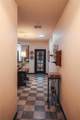 20548 Fm 901 Road - Photo 9
