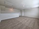 11304 West Pond Drive - Photo 29