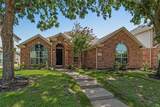 1706 Humbolt Drive - Photo 2