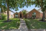 1706 Humbolt Drive - Photo 3