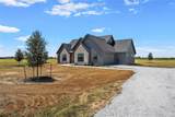495 High Meadow - Photo 1