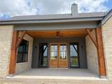 495 High Meadow - Photo 5