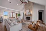 495 High Meadow - Photo 6
