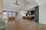 495 High Meadow - Photo 7