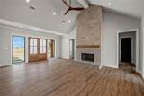 495 High Meadow - Photo 8