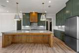 495 High Meadow - Photo 9